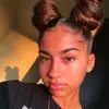 Tana Martinez - @tana.martinez7 - TikTok
