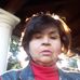 Tana Martinez - Facebook