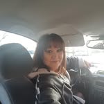 Tana Martinez - @tana_mnieto - Instagram