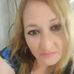 Tana Martinez - Facebook