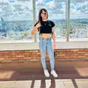Tana Martinez🩷 - @tanamartinez22 - TikTok