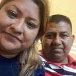 Tana Martinez - @tana.martinez.984 - Instagram