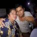 Tana Martínez - Facebook