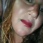 TANA MARTINEZ - @rosanatanamartinez10 - Instagram