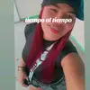 tana martinez - @tanamartinez938 - TikTok