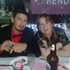 Tana Martinez - @brendacalderon190 - TikTok