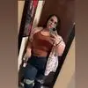 Tana Martinez - @tanamartinez69 - TikTok