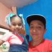 Tana Martinez - Facebook
