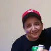 Tana Martinez - @tana.martinez82 - TikTok