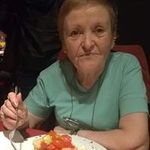 Tana Martinez - @tana6849 - Instagram