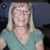 Tana Martinez - Facebook