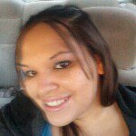 Tana Martinez - @wizper85 - Instagram