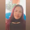 Tana Martinez - @tana.martinez59 - TikTok