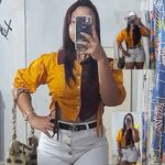 tana martinez pinto - @tanamartinezpinto - Instagram