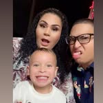 Tana Martinez 💚T y 👑Jay💙 - @tanamartinez1 - Instagram