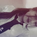 Tania Martinez - @tana.martinez.7503 - Instagram