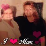 Tana Mathews - Facebook