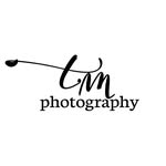 Tana Mathews Photo + Marketing & Branding - @tanamathewsphoto - Instagram