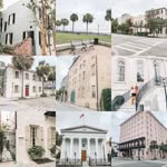 Tana Mathews Presets - @tanamathewspresets - Instagram