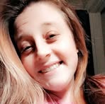 Tana Matthews - Facebook