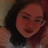 Tana Matthews - @tanamatthews - TikTok