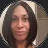 Tanna Matthews - @tannamatthews1 - TikTok
