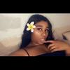 Karma - @tanaymorrison - TikTok