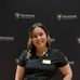 Tana McMillan Morrison - Facebook