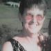 Tana Morrison - Facebook