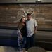 Tana Morrison - Facebook