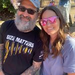 Tana Morrison Jenkins - @tananikole - Instagram