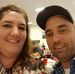 Tana Pottorf Morrison - Facebook