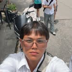 𝐓𝐀𝐍𝐀𝐏𝐎𝐎𝐋 (ಠ ⌓ ಠ) - @_ttanboi.19 - Instagram