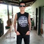 ธนพล หนูดี - @tanapool348 - Instagram