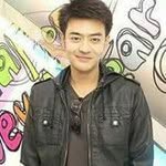 เติ้ล ธนพล - @tanapoolfc - Instagram