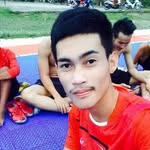 แซ็ก คราฟ - @tanapoolsak - Instagram