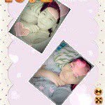 fong - @tanapooltavee - Instagram