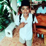 Rut - @tanapool_062 - Instagram
