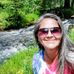 Tana Pool - Facebook