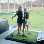 Tana Pool Gottlieb - @tanagottlie - Instagram