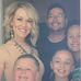 Tana Pool Gottlieb - Facebook