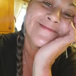 Tana Sixkiller Pool - @tana6killer - Instagram