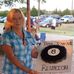 Tana Towne Video Arcarde &amp; Pool Hall - Facebook