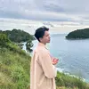 Tanapol - @tanapo.ol - TikTok