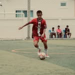 Tanapool.743 - @tanapool54 - Instagram