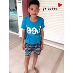 Tanapool_12 - @tanapool_12 - Instagram