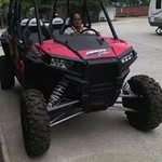 Tanapool Chaichot - @tanapoolchaichot - Instagram