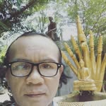Tanapool Kub - @tanapoolkub - Instagram