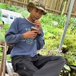 Tanapool Narata - @tanapool_narata - Instagram