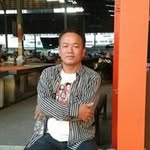Tanapool Phaokhunchom - @tanapoolphaokhunchom - Instagram